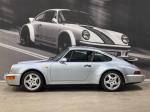 1993 Porsche 911 Coupe 30 Years 964