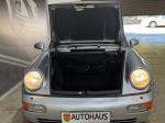 1993 Porsche 911 Coupe 30 Years 964