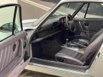 1993 Porsche 911 Coupe 30 Years 964