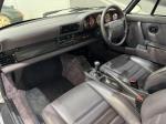1993 Porsche 911 Coupe 30 Years 964