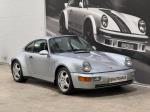 1993 Porsche 911 Coupe 30 Years 964