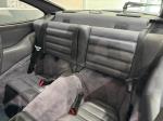 1993 Porsche 911 Coupe 30 Years 964