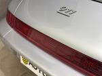 1993 Porsche 911 Coupe 30 Years 964