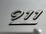 1993 Porsche 911 Coupe 30 Years 964