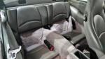 1996 Porsche 911 Coupe Carrera 4S 993