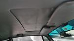1996 Porsche 911 Coupe Carrera 4S 993