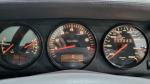 1996 Porsche 911 Coupe Carrera 4S 993