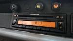 1996 Porsche 911 Coupe Carrera 4S 993