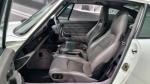 1996 Porsche 911 Coupe Carrera 4S 993
