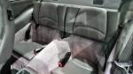 1996 Porsche 911 Coupe Carrera 4S 993