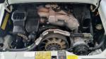 1996 Porsche 911 Coupe Carrera 4S 993