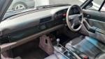 1997 Porsche 911 Coupe Carrera S 993