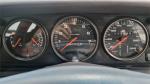 1997 Porsche 911 Coupe Carrera S 993