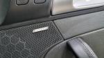 2009 Porsche 911 Coupe Carrera S 997 Series II MY09