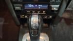 2009 Porsche 911 Coupe Carrera S 997 Series II MY09