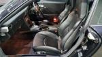 2009 Porsche 911 Coupe Carrera S 997 Series II MY09