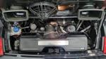 2009 Porsche 911 Coupe Carrera S 997 Series II MY09