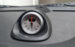 2009 Porsche 911 Coupe Carrera S 997 Series II MY09