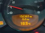 2001 Porsche 911 Coupe Turbo 996 MY01