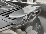 2001 Porsche 911 Coupe Turbo 996 MY01