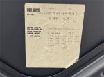 2001 Porsche 911 Coupe Turbo 996 MY01