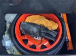 2001 Porsche 911 Coupe Turbo 996 MY01