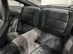 2001 Porsche 911 Coupe Turbo 996 MY01