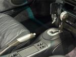 2001 Porsche 911 Coupe Turbo 996 MY01
