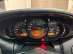 2001 Porsche 911 Coupe Turbo 996 MY01