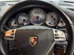 2008 Porsche 911 Coupe Turbo 997 MY08