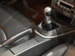 2008 Porsche 911 Coupe Turbo 997 MY08