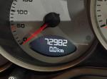 2008 Porsche 911 Coupe Turbo 997 MY08