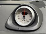2008 Porsche 911 Coupe Turbo 997 MY08