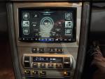 2008 Porsche 911 Coupe Turbo 997 MY08