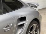 2008 Porsche 911 Coupe Turbo 997 MY08
