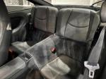 2008 Porsche 911 Coupe Turbo 997 MY08