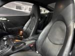 2008 Porsche 911 Coupe Turbo 997 MY08