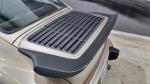 1985 Porsche 911 Coupe Carrera