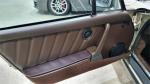 1985 Porsche 911 Coupe Carrera