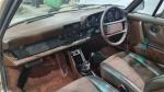 1985 Porsche 911 Coupe Carrera