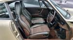 1985 Porsche 911 Coupe Carrera