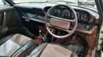 1985 Porsche 911 Coupe Carrera