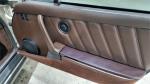 1985 Porsche 911 Coupe Carrera