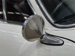 1973 Porsche 911 Coupe E F