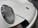 1973 Porsche 911 Coupe E F