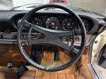 1973 Porsche 911 Coupe E F
