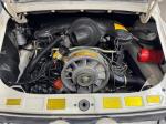 1973 Porsche 911 Coupe E F