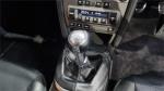 2007 Porsche 911 Coupe Turbo 997 MY07