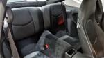 2007 Porsche 911 Coupe Turbo 997 MY07