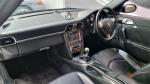 2007 Porsche 911 Coupe Turbo 997 MY07